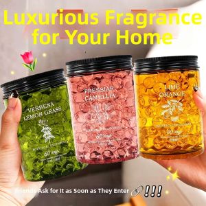 Odor Removal Long-lasting Fragrance Air Freshener