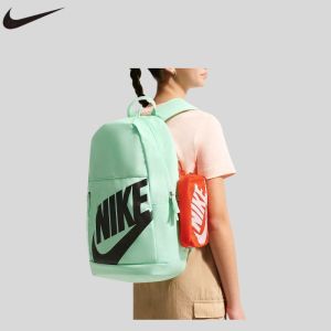 Nike | Nike  Sports and Leisure Backpack HJ4186-326