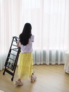 MEISD | Portable Folding Clothes Drying Rack