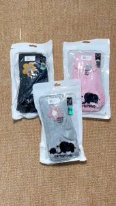 Celana Legging Kaki Tutup Anak Bayi CLB-P6014 & CLB-P6016