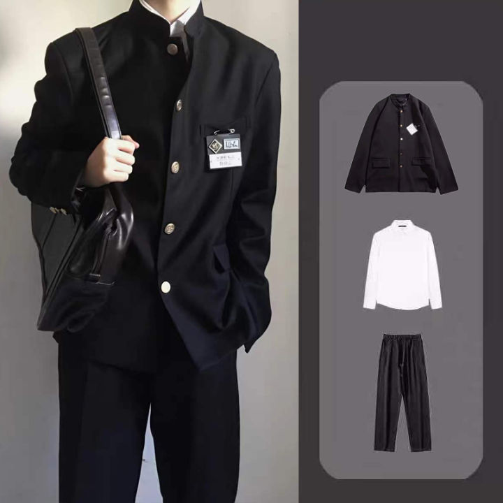 Black Cotton Linen Kimono Jacket, Long Sleeved Men's Haori Blazer, Men's Japanese  Style Coat, Unisex Noragi Jacket - Etsy