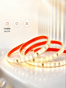 jiuxin lighting | Waterproof Bright Light Strip