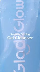 Glad2Glow G2G Face Wash || Facial Cleanser || Blueberry || Milk Amino || Yuzu || Acne || Tamella
