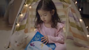 Purekids Pasta Gigi Odol Bayi dan Anak Pure kids Toothpaste 50gr