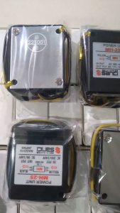 Nguồn phanh tời Cẩu trục nguồn phanh động cơ giảm tốc hàng chất lượng