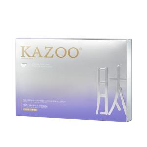 KAZOO | Anti-Wrinkle Dark Circle Under Eye Patches
