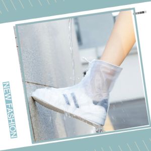 ถุงพีวีซีกันลื่น ทนต่อการสึกหรอ สินค้าคุณภาพทุกคนต้องมีนะ 💎