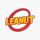 Leanut Store