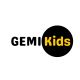 GEMI KIDS