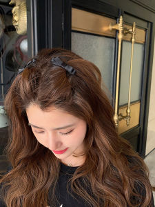 Anti-Slip Hair Comb Holder Hair Clip Hair Accessory Hair Tidying up Tool for Men And Women Kang Jin Yong Brand