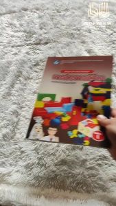 km_20240910_480p_60f_20240913_041723[1].mp4