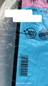 [Isi50] Piring Plastik Kecil P9 Uk 9 PET Sekali Pakai TX / Piring Buah Snack Jajan Rujak Kacang Kuaci Kue Tar Tart Ultah Ulang Tahun P9 Uk9 Uk 9 P 9 / Piring Plastik Makan Putih Sekali Pakai P9 Uk9 P 9 Uk 9 / Piring Makan Plastik Putih P9 TX Techno