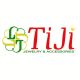 Ti Ji Shop