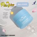 Putri glow paket Premium By: Mentari arifin. 