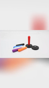 Car Wrapping Magnetic Holder Car Body Coating Film Special Tool For Window Tint Sticker Install