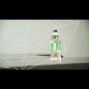 GYEON Q²M Foam - 1000ml / 1L - Pre-Wash to dissolves grime and road-dirt