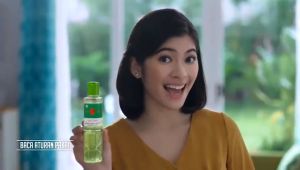 CAP LANG Minyak Kayu Putih 60ml / 120ml || Minyak Telon Cap Lang || Minyak Kayu Putih Cap Lang Original