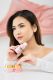 Gbee Glow Beauty Pusat