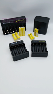 Pin sạc BESTON Li-ion 1.5Vbộ sạc BESTON M7011/7012/7031/7036pin AA 3600mWhAAA1300mWh