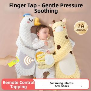 FANMIAO | Anti-Startle Hugging Imitation Comfort Toy