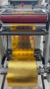 Miếng thẻ kim bài thái tuế Kim Bảo đồng thau trạm khắc tinh tế hút may mắn chống lận đận size 5x8cm