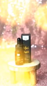 MAXI PROPOLIS SR12 ASLI / MENJAGA DAYA TAHAN TUBUH / MENURUNKAN GLUKOSA DARAH / SEBAGAI ANTI BAKTERI