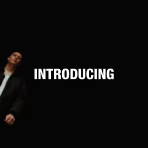 Marshall Emberton III Bluetooth Speaker