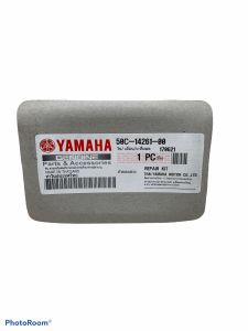 Repair kit repar kit karburator jupiter mx new 5 speed ori thailand