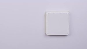 Sonoff | Công Tắc Thông Minh Zigbee SONOFF ZBMINI L2 Không Dây Mô-đun 2 Chiều Không Cần Dây Trung Tính Điều Khiển Bằng Ứng Dụng eWeLink Cho Tự Động Hóa Nhà Cửa