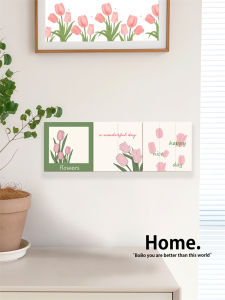 ปุ่มสวิตช์ฝุ่นกันได้ ติดผนังแบบพิมพ์ลายการ์ตูน ป้ายติดกาวตกแต่งแผงปุ่มสวิตช์ ป้ายติดปลั๊กไฟสวยงาม