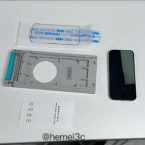 Very Easy to Stick for Vivo X200 X100 X100s Pro Ultra Screen Protector Fingerprint Unlock Full Glue Coverage Curved Tempered Glass