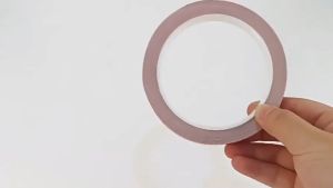 OKDA Reflective Sticker DIY Car Motorcycle Body decoration sticker