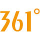 361 Degrees Mingyang Global
