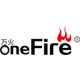 onefire junbaixuan specialty store