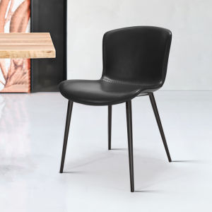 Designer Nordic Minimalist Chair