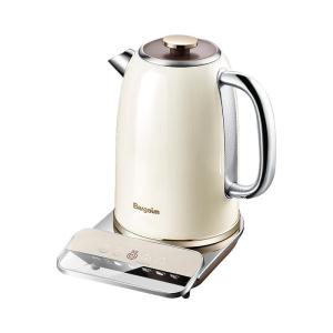 bargaim | Thermal Constant Temperature Electric Kettle
