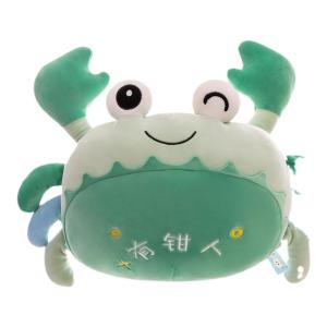 QIAOSHANG | Cute Soft Large Plush Toy