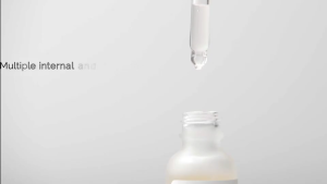[Authentic ] The Ordinary Alpha Arbutin 2%+HA Facial Serum 30ml Fade Acne Marks Pigmentation Brightening Skincare