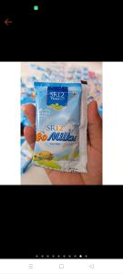 GOMILKU SASET GOMILKU SR12 SASET SUSU KAMBING ETAWA SASET SUSU SASET PRAKTIS DI BAWA KE MANA MANA