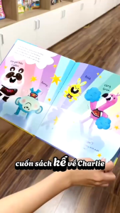 Sách - You Got This - Cậu Làm Được - ndbooks