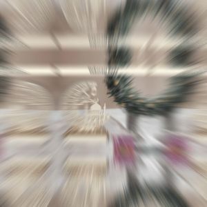 Ready Stock 2025 Viral Hari Raya Idul Fitri Hari Raya Aidilfitri Lampu Ramadan Star Moon Raya Hiasan Table Lamp Kayu Lampu Malam Lampu Raya Lampu Hadiah Ramdan Gift EID Mubarak Lampu Meja Wooden Craft Decoration Festival Lamp Lighting Hiasan Dekorasi