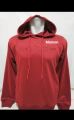 New hoodie Hush Puppies. 