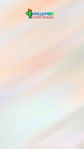 Herbisida Pra Tumbuh Gol - ok 240EC 100ml Herbisida Tanaman Jagung Dari Deltagro