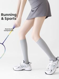 rosekey | Non-slip Breathable Long Socks