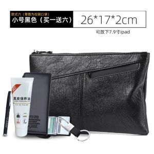 Túi Xách Da Thật Mềm Cho Nam Dung Tích Lớn Túi Xách Công Sở Thường Ngày Túi Xách Bằng Da Bò Túi Xách Cầm Tay Túi Xách Bằng Da