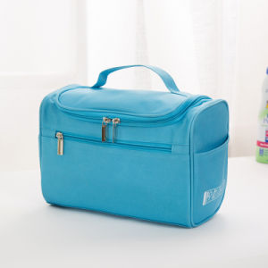 Travel Toiletry Bag Men Portable Business Trip Outdoor Waterproof Storage Bag Set Multi-Functional Large Capacity Female Cosmetic Bag