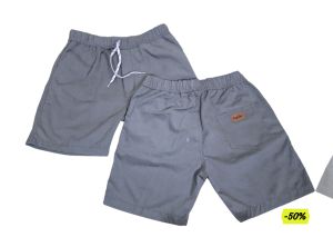 Celana pendek Dewasa Keren terkini  distro Murahh 100RIBU 3PCS