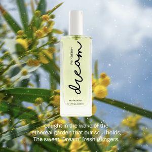 PINKBERRY Eau de Parfum Dream 50ml - Parfum wanita