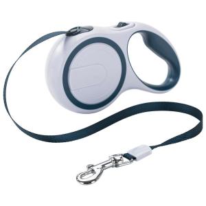hipidog | Automatic Retractable Dog Leash