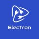 Apo Electron28